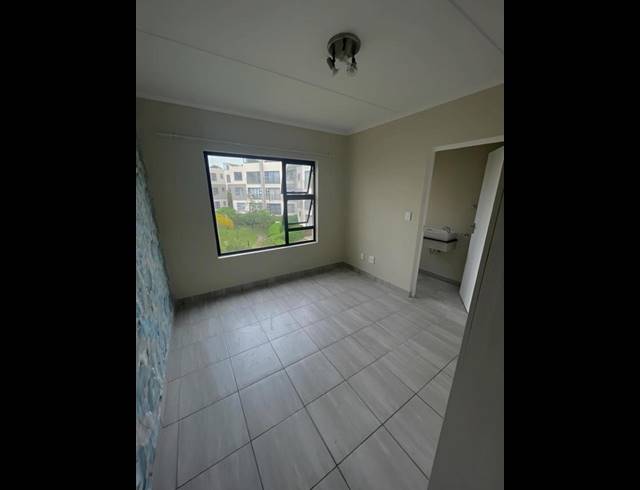 2 BEDROOM PROPERTY TO RENT IN BEVERLEY